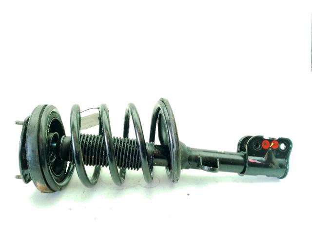 Amortyzator przedni prawy 546602B201 HYUNDAI