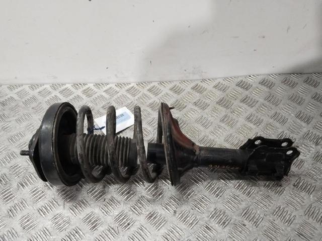 Amortyzator przedni prawy 546602C200 HYUNDAI