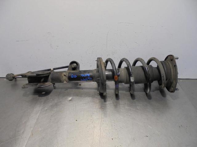 546602P100 Hyundai/Kia