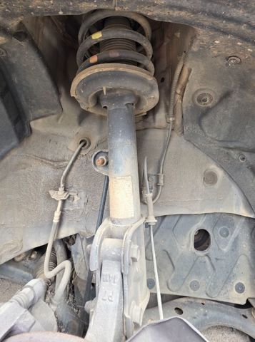 546602P500 Hyundai/Kia