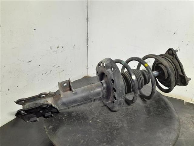 Amortyzator przedni prawy 546602R250 HYUNDAI