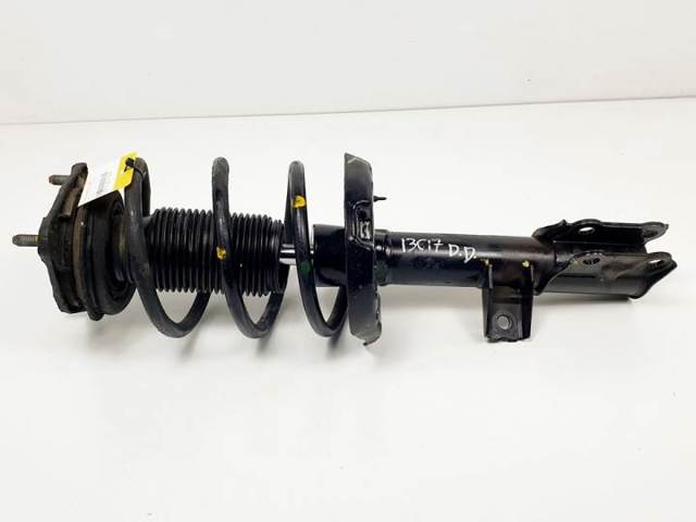 Amortyzator przedni prawy 546602R250 HYUNDAI
