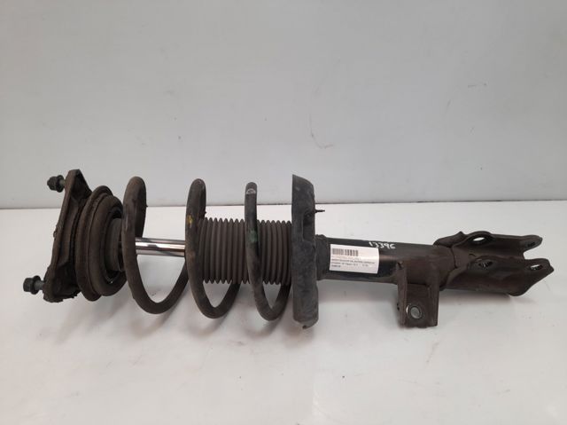 Amortyzator przedni prawy 546602R250 HYUNDAI