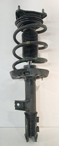 Amortyzator przedni prawy 546602R600 HYUNDAI