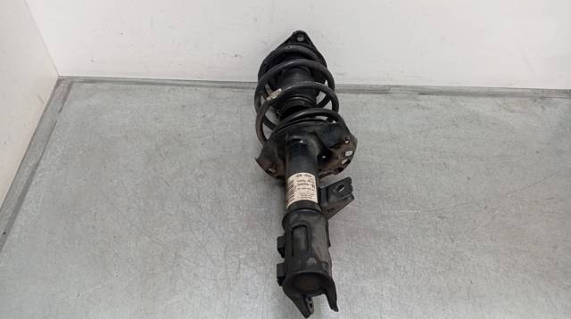 Amortyzator przedni prawy 546602R750 HYUNDAI