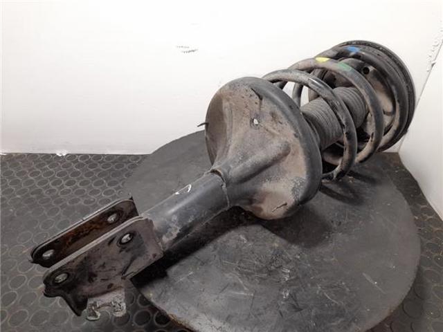 Amortyzator przedni prawy 546603A201 HYUNDAI