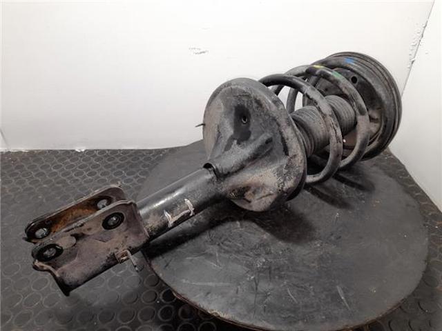 Amortyzator przedni prawy 546603A201 HYUNDAI