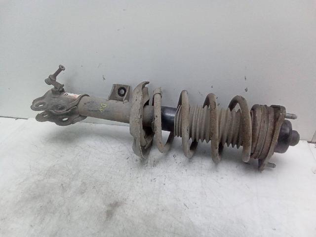 Amortyzator przedni prawy KIA Carens 3