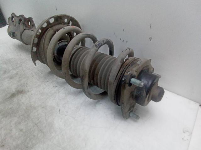 Amortyzator przedni prawy KIA Carens 3