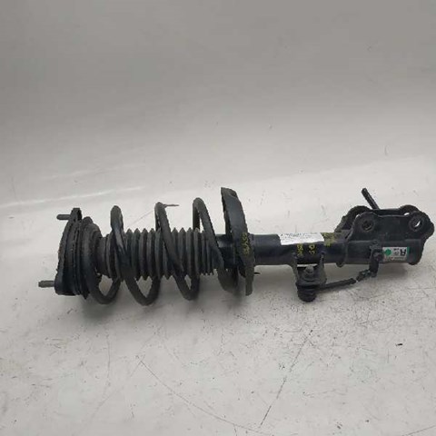 Amortyzator przedni prawy 54660B2140 HYUNDAI