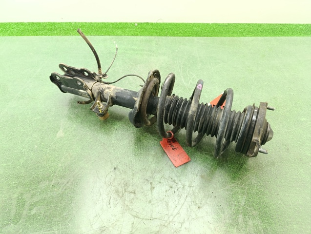 54660D7000 Hyundai/Kia
