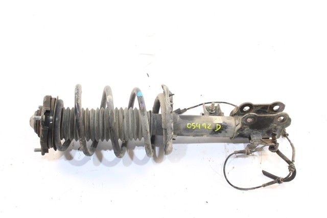 54660D7000 Hyundai/Kia