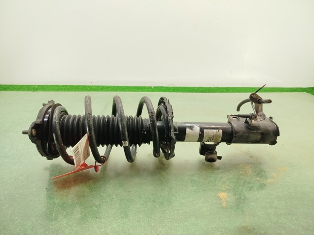 54660D7000 Hyundai/Kia