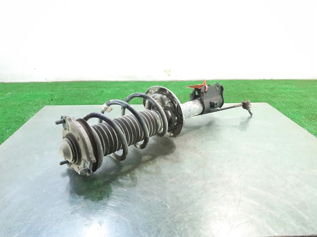 54660D7000 Hyundai/Kia