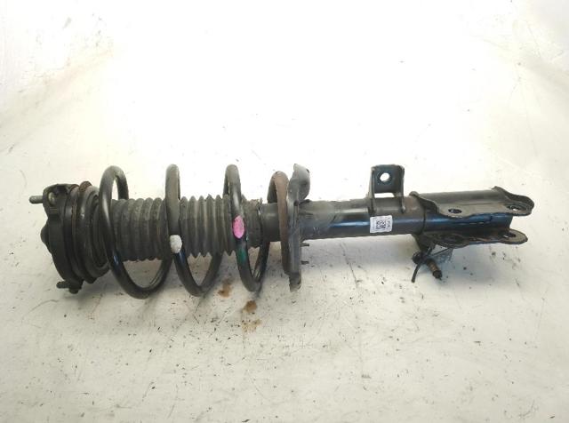 54660D7000 Hyundai/Kia