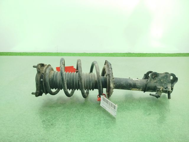 54660D7000 Hyundai/Kia
