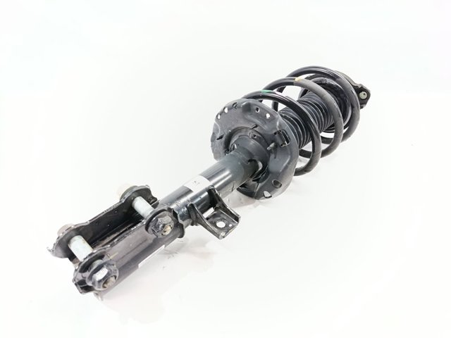 54660D7000 Hyundai/Kia