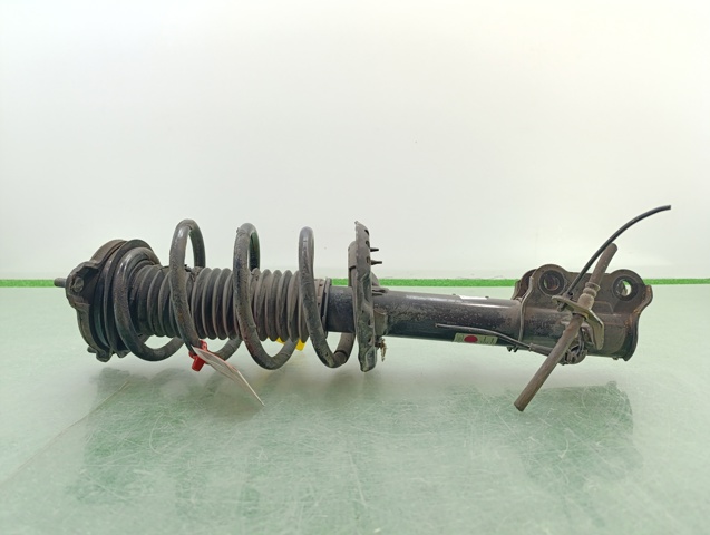 54660D7050 Hyundai/Kia