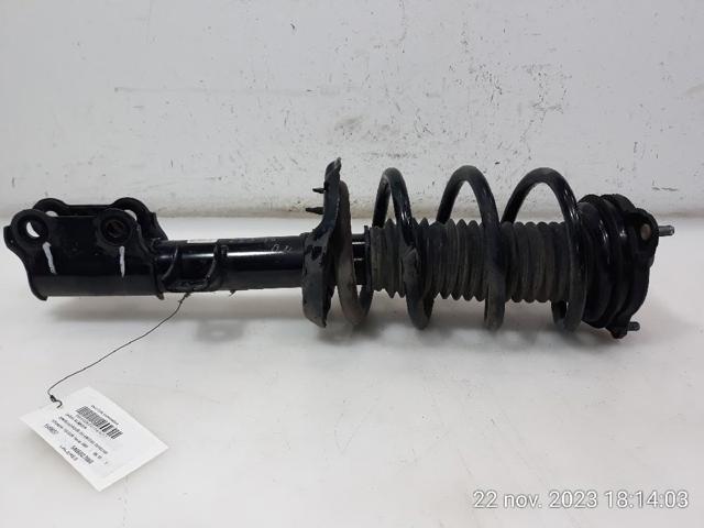 Amortyzator przedni prawy 54660D7060 HYUNDAI