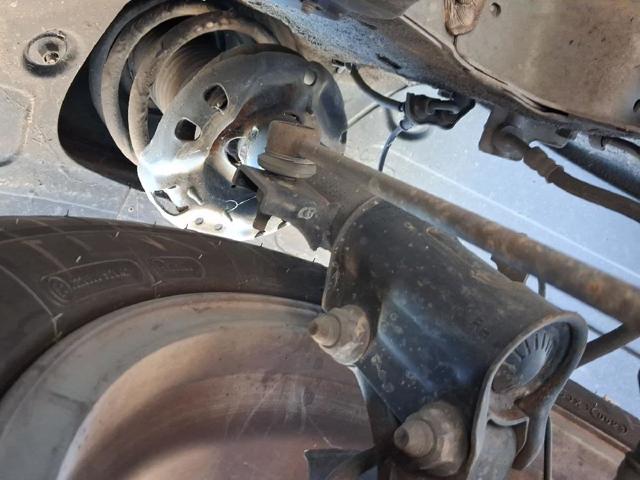 54660F1530 Hyundai/Kia