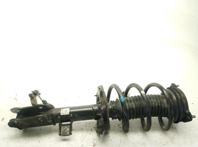 54660F1530 Hyundai/Kia