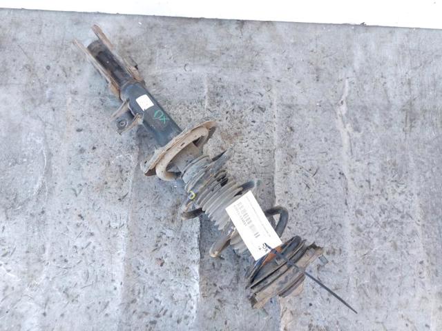 54660F1530 Hyundai/Kia