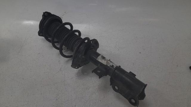 54660F1550 Hyundai/Kia