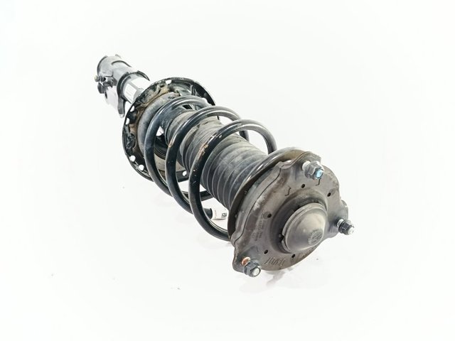 54660F1550 Hyundai/Kia