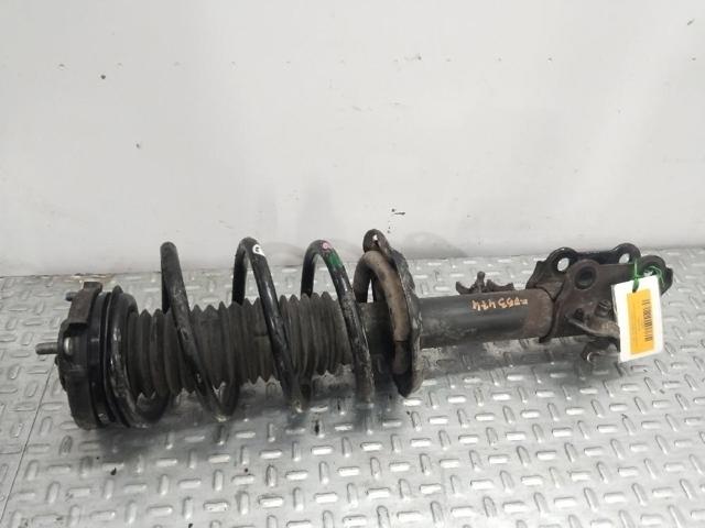 54660F1550 Hyundai/Kia
