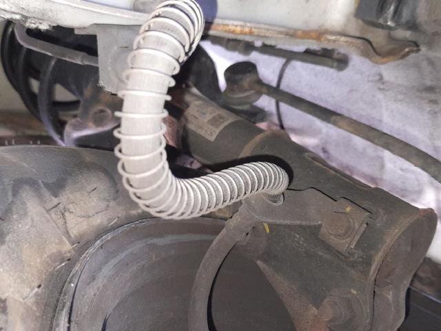 54660H8100 Hyundai/Kia