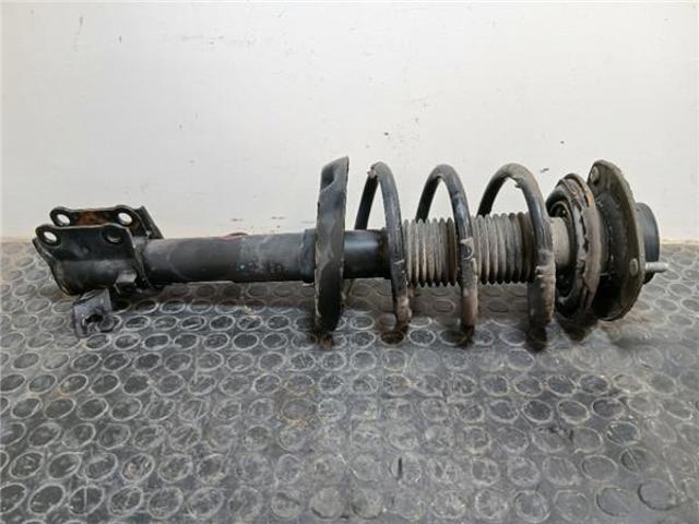 Amortyzator przedni prawy 546610Z000 HYUNDAI