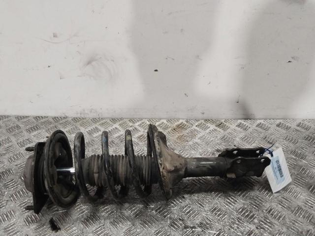 5466117500 Hyundai/Kia