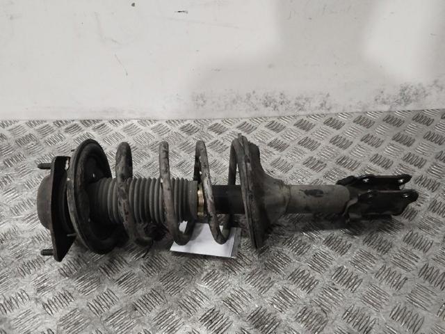 Amortyzator przedni prawy 5466117600 HYUNDAI