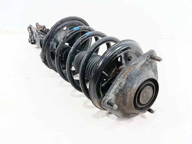 Amortyzator przedni prawy 5466117600 HYUNDAI