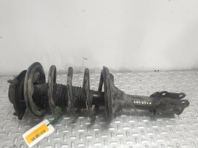 Amortyzator przedni prawy 5466117600 HYUNDAI
