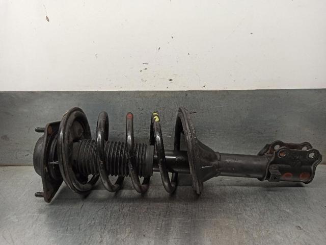 5466117650 Hyundai/Kia