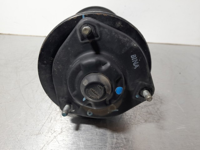 Amortyzator przedni prawy 546611D200 HYUNDAI