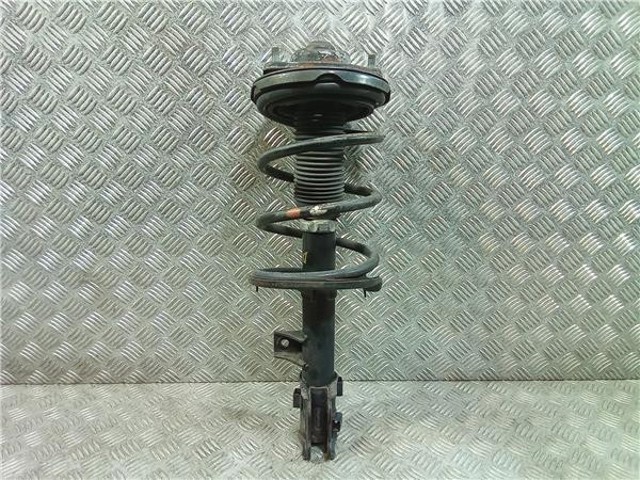 Amortyzator przedni prawy 546611D200 HYUNDAI