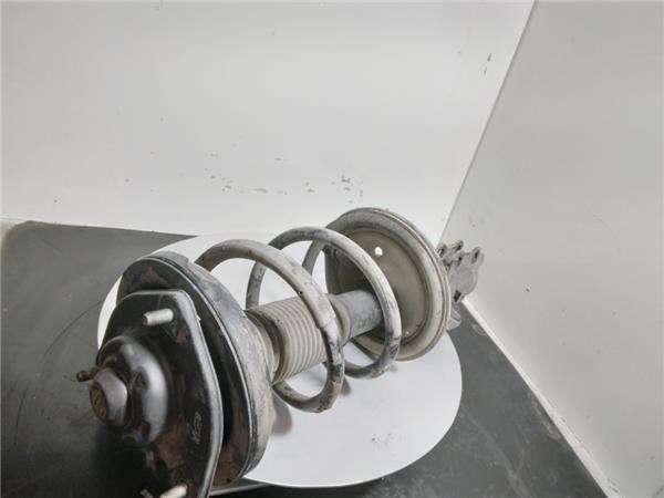 546611D200 Hyundai/Kia