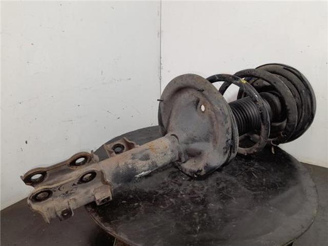 546611D200 Hyundai/Kia