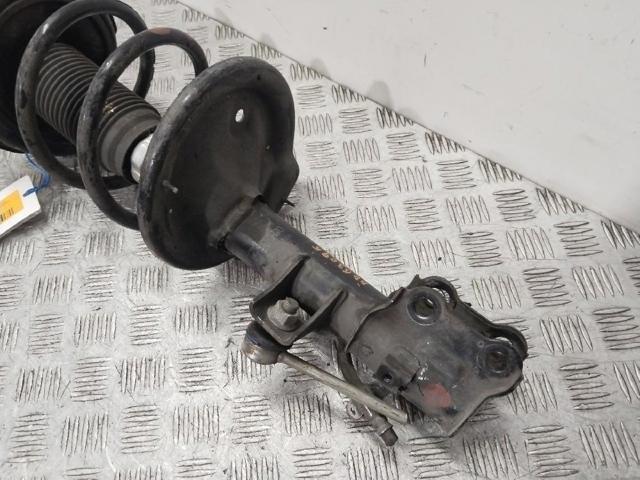 546611D200 Hyundai/Kia