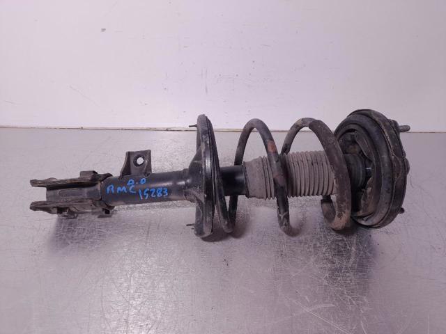 546611D200 Hyundai/Kia