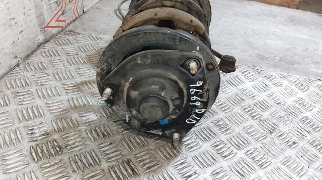 546611D200 Hyundai/Kia