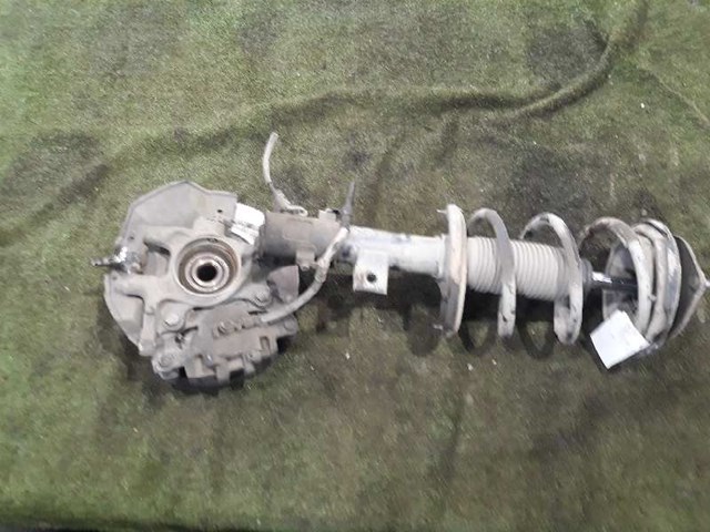 546611D201 Hyundai/Kia