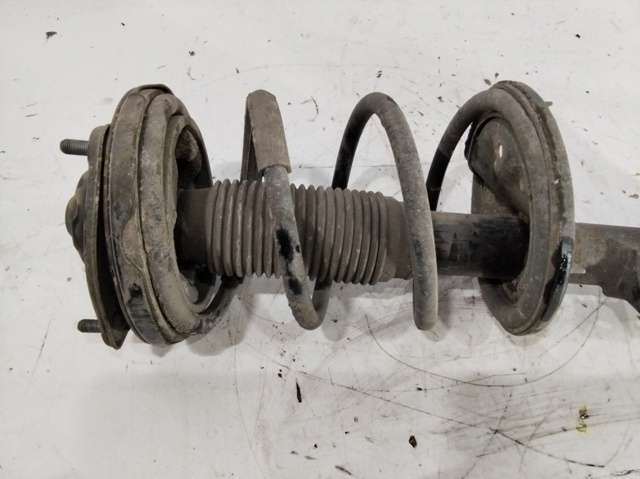 546611D201 Hyundai/Kia
