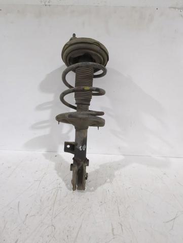 546611D201 Hyundai/Kia