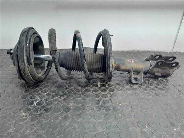 546611D201 Hyundai/Kia