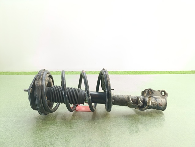 Amortyzator przedni prawy 546611D201 HYUNDAI