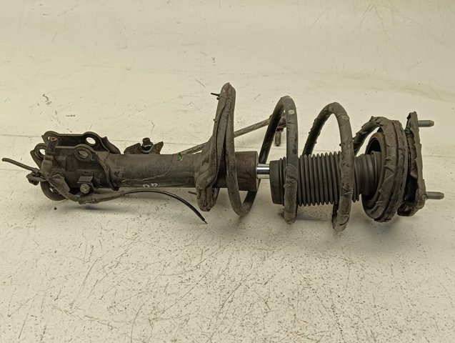 546611H000 Hyundai/Kia