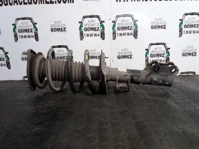 546611H001 Hyundai/Kia